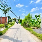Bán 7 nền đất Đức Hòa Đông từ 1 tỷ 250 triệu - Ảnh thu nhỏ 2