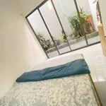 Cho thuê nhà mới đẹp Newton Hòn Nghê 100m² 2PN, 18tr/tháng - Ảnh thu nhỏ 3