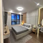 Chỉ từ 515 triệu sở hữu căn hộ 2PN2WC ngay 3 tuyến Ga Metro - Lãi suất cố định 6,9% 4 năm. CK 8,5% - Ảnh thu nhỏ 11