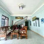 Bán nhà 2 tầng 4PN 315m² Hòa Xuân 3,9 tỷ - Ảnh thu nhỏ 4