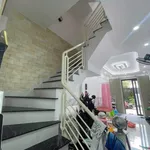 Bán nhà mặt tiền đường Bà Triệu, trung tâm Quy Nhơn, 36m2, 2,5 tầng, giá 4,25 tỷ - Ảnh thu nhỏ 4