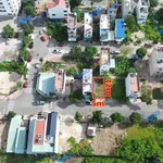 Bán đất 60m2 full thổ cư KDC Phúc Đạt Dĩ An 3 tỷ 99 - Ảnh thu nhỏ 1