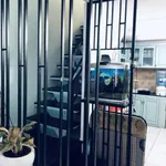 Cho thuê nhà nguyên căn 58m² 1 PN tại Lê Văn Duyệt, Bình Thạnh - Ảnh thu nhỏ 2