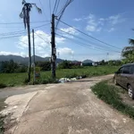 Bán đất Diên Toàn 136m² giá 1 tỷ 380 triệu - Ảnh thu nhỏ 1