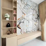 Bán nhà mới 95m² có nội thất, 2PN, Rạch Giá, An Giang - Ảnh thu nhỏ 4