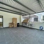 Bán nhà mặt tiền 3 tầng 80,7m2 Nha Trang 11,5 tỷ - Ảnh thu nhỏ 5