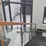 Bán nhà Đa Phước Bình Chánh 60m2 2PN 2WC 2 tỷ 200 triệu - Ảnh thu nhỏ 3