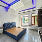 Bán nhà 1 trệt 2 lầu 5PN 72m2 Phường Dĩ An, Thủ Đức - Ảnh thu nhỏ 4