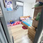 Bán căn hộ 52m² 2PN, Lamer 1 Tây Sơn, 8XX triệu - Ảnh thu nhỏ 5