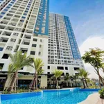Cho thuê căn hộ 1PN 50m² nội thất đầy đủ Charm City Dĩ An 7 triệu/tháng - Ảnh thu nhỏ 4