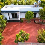 Bán nhà vườn 1000 m² Phường Biên Hòa - Ảnh thu nhỏ 5