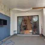 Bán nhà phố 1 trệt 2 lầu 60,1m2 hoàn công, Lái Thiêu, giá 3,9 tỷ - Ảnh thu nhỏ 2