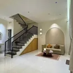 Bán nhà 1 trệt 1 lầu 100m2 Phan Thiết 2.2 tỷ - Ảnh thu nhỏ 2