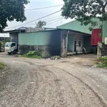 Bán nhà xưởng Phước Tân Biên Hòa 3500 m2 - Ảnh thu nhỏ 1