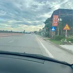 Đất nền bán tại Yên Thắng, 2,6 tỷ, 100m2 bao đẹp giá tốt - Ảnh thu nhỏ 4