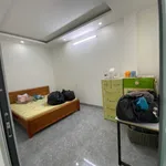 Bán nhà 2 tầng 3 phòng ngủ 213m² Phường Bình Mỹ Thạnh 2,65 tỷ - Ảnh thu nhỏ 4