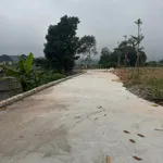Bán lô đất 88m² mặt tiền ô tô Yên Bái Nhà Bè - Ảnh thu nhỏ 3