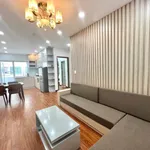 Cho thuê căn hộ 2PN Nha Trang gần biển 17 triệu/tháng, 59m² - Ảnh thu nhỏ 2