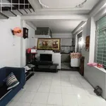 Bán nhà 2 tầng Đống Đa 26m2, 2PN, 2.1 tỷ - Ảnh thu nhỏ 1