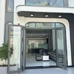 Bán nhà 3PN, 90m² gần Công viên Biên Hùng, Biên Hòa, 3,7 tỷ - Ảnh thu nhỏ 3