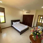 Bán villa Domaine Mũi Né 4PN 508m² - 12,5 tỷ - Ảnh thu nhỏ 3