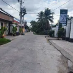 Bán nhà Phú Tân 114m² giá 870 triệu - Ảnh thu nhỏ 5