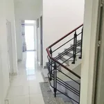 Cho thuê nhà nguyên căn 76m² 4 PN Bình Tân, 9 triệu/tháng - Ảnh thu nhỏ 2