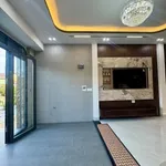 Bán nhà mặt tiền 4.5x17.08m, 4PN 2WC, 3 tỷ 250, Quận 12 - Ảnh thu nhỏ 4