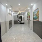 Bán nhà Tân Phú 62m2, 2 PN gần Đầm Sen, giá 7 tỷ - Ảnh thu nhỏ 2