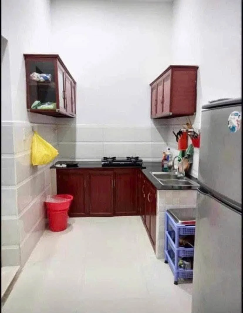 Bán nhà đất Nguyễn Khắc Viện Vĩnh Hòa 114.2m2 5.6 tỷ - Ảnh thu nhỏ 2