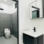 Bán nhà 1 trệt 1 lầu 3PN, DT 4,7x24m, giá 2,95 tỷ, Trảng Dài, Biên Hòa - Ảnh thu nhỏ 3