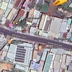 Bán đất thổ cư 111,6m² Phường Xuân An Nhà Bè hơn 1 tỷ - Ảnh thu nhỏ 3