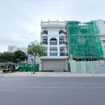 Cho thuê nhà mặt tiền Thích Quảng Đức 120m2, 40 triệu/tháng - Ảnh thu nhỏ 1