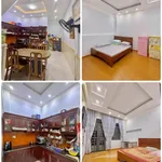 Bán nhà hẻm xe hơi 4.2x18m, 4PN gần Gigamall Phạm Văn Đồng, Thủ Đức, giá 9.7 tỷ - Ảnh thu nhỏ 5
