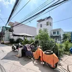Bán lô đất Ngọc Hiệp 61.8m² gần Cầu Hộ 2 tỷ 350 - Ảnh thu nhỏ 3