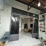 Bán nhà Bình Thạnh 54m2, 3 phòng ngủ, 4.5 tỷ - Ảnh thu nhỏ 1