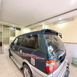 Bán nhà mặt tiền 53m2, 5 phòng, Ba Vân, Tân Bình - Ảnh thu nhỏ 3