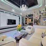 Bán nhà 3 tầng 125m2 đường 10.5m gần bến xe trung tâm, phường Hòa Khánh, Đà Nẵng - Ảnh thu nhỏ 4