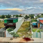 Bán biệt thự mini 240m2, sổ hồng riêng tại Bà Rịa, 4 tỷ 300 - Ảnh thu nhỏ 3