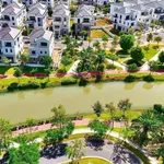 Giỏ hàng cắt lỗ Aqua City nhà phố từ 4,5 tỷ, biệt thự 10x20m giá 9 tỷ Liên hệ 0938 057 *** - Ảnh thu nhỏ 15