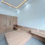 Bán nhà mặt tiền 6x18m 2PN 1WC Phường Long Khánh 1 tỷ 300 - Ảnh thu nhỏ 5