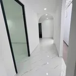 Bán nhà mặt tiền Tương Bình Hiệp 71.5m² 3PN - 2 tỷ 490 - Ảnh thu nhỏ 5