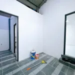 Bán nhà 1 trệt 1 lầu 62m² gần chợ Bùi Thái Tam Hoà 2tỷ550 - Ảnh thu nhỏ 4