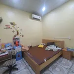 Bán nhà cấp 4, 200 m2, 4 phòng ngủ, Cao Thắng - Ảnh thu nhỏ 4