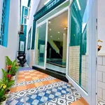 Bán nhà lầu đúc 4 PN, 70m² Nguyễn Văn Cừ, Nhà Bè - Ảnh thu nhỏ 3