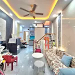 Bán nhà 3PN Chu Văn An, P12, Bình Thạnh, 40m², 5.8 tỉ - Ảnh thu nhỏ 2