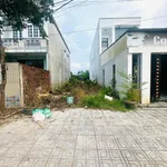 Bán lô đất mặt tiền DT 609 Đà Nẵng 105m2 giá 2 tỷ - Ảnh thu nhỏ 1