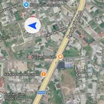 Chính chủ kẹt tiền bán gấp lô đất trung tâm Phước Đồng, đường 16m, sổ đỏ thổ cư, 160.9m2 giá 2.5 tỷ - Ảnh thu nhỏ 2