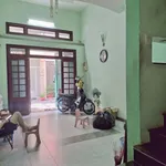 Cho thuê nhà hẻm xe tải Phạm Văn Bạch, 5PN, 63m², 13 tr/tháng - Ảnh thu nhỏ 2