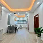 Bán căn hộ 2 phòng 58m² Hà Quang 1 giá 2,69 tỷ - Ảnh thu nhỏ 3